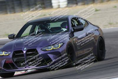 media/May-16-2025-Speed Ventures (Fri) [[030a46a976]]/Red/Session 1 (Turn 3)/